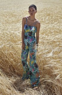 Resort 2017 - Christina Economou Official Website