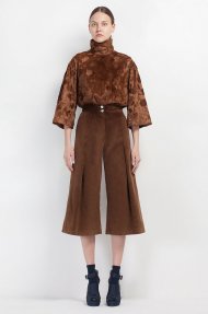 CORDUROY CULOTTES Alternative