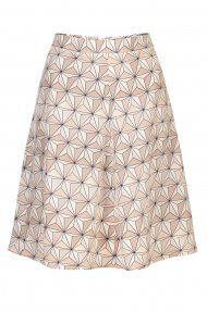 VILLY SKIRT