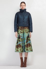 CAMO CULOTTES Alternative