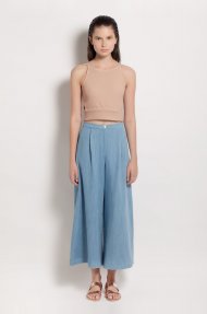 OVERSIZED CULOTTES Alternative